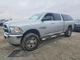 Engine ECM Electronic Control Module 6.7L Fits 16-17 DODGE 2500 PICKUP 747209
