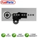 Kerr Nelson Boost Pressure MAP Sensor Fits RCZ 207 3008 207 Cc DS3 Clubman Mini