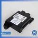 2014 LR Range Rover Sport L494 Left or Right Seat Heat Control Module OEM