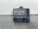 Audi A6 Allroad C6 2008 door control unit module 4F0910793E LIQ6928