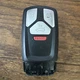 OEM - AUDI SMART KEY KEYLESS ENTRY REMOTE FOB - 4M0.959.754.CG