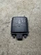 2017-2024 Ford Edge Rear Blind Spot Radar Sensor OEM JR3T-14D453-CC