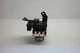 10-13 HYUNDAI TUCSON 2.4L Anti Lock Brake Part Actuator And Pump Assembly 