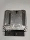 06Q907309 A3 AUDI   2022 Engine ECM 3474