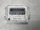 2002-2005 Dodge Ram 1500 2500 3500 Body Control Module BCM BCU OEM 56045434AE