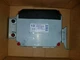 2004 2005 2006 LEXUS LS430 PARKING ASSIST COMPUTER MODULE OEM 86792-50040