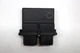 2008 LEXUS RX400H SEAT OCCUPANT DETECTION MODULE 89952-48030 OEM 06 07 08 09