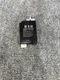 2022-2025 Toyota RAV4 Keyless Entry Receiver & Tpms Module Unit OEM 3b1 119