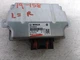 LEFT FRONT VOLTAGE REGULATOR MASERATI QUATTROPO 2016  795119 ID # 56029583AB 