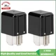 2X4 Pin Headlight Dimmer Switch Relay 85926-30020 For Lexus ES300 Toyota Corolla