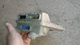 Allison MD3060 Transmission Control Module (TCM)