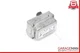 Mercedes R171 SLK350 CLK500 C230 Yaw Rate Turn Sensor Module 0045420418 OEM