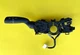 2019-2023 TOYOTA RAV4 HEADLIGHT TURN SIGNAL CONTROL SWITCH OEM 84652-0R100