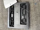 A6 AUDI   2017 Electronic PartsMisc 1040214