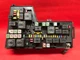 08 DODGE DAKOTA TRUCK ENGINE BAY FUSEBOX FUSE BOX BCM 04692211AA