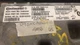 2009 GMC Acadia Onstar Communication  control module 25984444