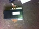 99 00 01 FORD EXPLORER CHASSIS ECM ELECTRONIC CONTROL MODULE