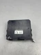 Genuine 2002-2005 Lexus IS300 Traction ABS Control Module OEM 89540-53150
