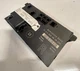 03-09 Mercedes W211 E350 E550 Front Passenger Door Control Module 2118200626