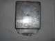 F3OF-3B494-AB RA6B 90-94 LINCOLN CONTINENTAL AIR RIDE SUSPENSION CONTROL MODULE