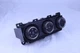 2012-15 Subaru Impreza A/C Temperature Heater Climate Control OEM 72311SG010