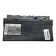 BMW 5 Series E61 Body Control Module E6xKBM High 6969012