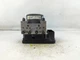 2014-2015 Mazda Cx-5 Abs Pump Control Module TPPLY
