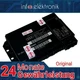 Comfort Control Unit 8E0 959 433 CQ , 8E0959433CQ AUDI A4 8E B7 2009