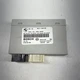 06-13 BMW E82 E90 E92 E93 328 335 Parking Distance Control PDC Unit Module OEM