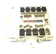 04 05 06 07  2004-07 NISSAN TITAN IPDM ENGINE FUSE RELAY BOX 284B6-7S002 OEM