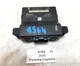 ✅ 2003-2010 OEM Porsche Cayenne 955 957 Gateway Control Module Unit