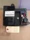 2008-2011 Chevy Malibu Body Control Module Unit Fuse Box BCM BCU 25900929