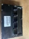 2007 Chrysler PT Cruiser 2.4L Engine Computer P05187761AA OEM J33