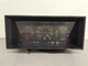 1981-1985 VOLVO 240 SPEEDOMETER CLUSTER GAUGE INSTRUMENT PANEL 1259789 OEM NICE