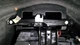 A4 AUDI   2011 Jack 1027860