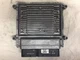 2006 HYUNDAI SONATA ENGINE CONTROL MODULE ECU OEM 39100-25130 [CHECK PART#]