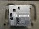 2003-2009 Mercedes E500 W211 Rear RH Door Control Module 2118201626