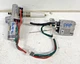 2010-2015 Toyota Prius EPS electronic power steering column w module 89650-47240