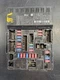 2018 NISSAN MURANO RELAY FUSE BOX POWER SUPPLY 284B7 3TS1B FREE SHIPPING