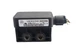 01-02 03 MERCEDES SLK ML C240 YAW RATE SENSOR TRACTION CONTROL MODULE 0025429418