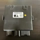 16 SUBARU LEGACY Door/Power Gate Control Module ID 63350al01a