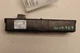 2018-2022 FORD F250 SD SYNC COMMUNICATION ANTENNA MODULE UNIT OEM