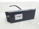 BMW X5 E70 09-13 AIR CONDITIONING CONTROL MODULE & PLUGS 9116489