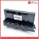Fuse Box SAM Module 2035454701 MERCEDES-BENZ C-CLASS W203 C220 CDI HELLA