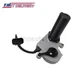 New Transfer Case Motor For Chevy Truck Yukon Suburban Avalanche Silverado 1500
