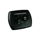 JR Products 15095 RV 12V/USB Charging Center