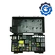 OEM MOPAR TOTALLY INTEGRATED POWER MODULE FOR 2010 CHRYSLER DODGE 04692305AG