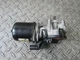 02 03 04 05 06 07 08 MINI COOPER WINDSHIELD WIPER MOTOR