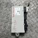 BMW E46 E83 E52 3 X3 Z8 series GM5 BASIC BODY CONTROL UNIT GM 5 LIN HIGH 6963338