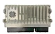 2018 Toyota Rav4 Engine Control Module Unit ECU ECM PCM 896610R513 OEM